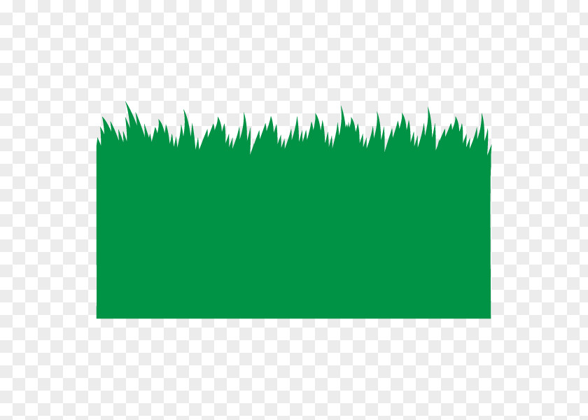 Angle Line Grasses Font Leaf PNG
