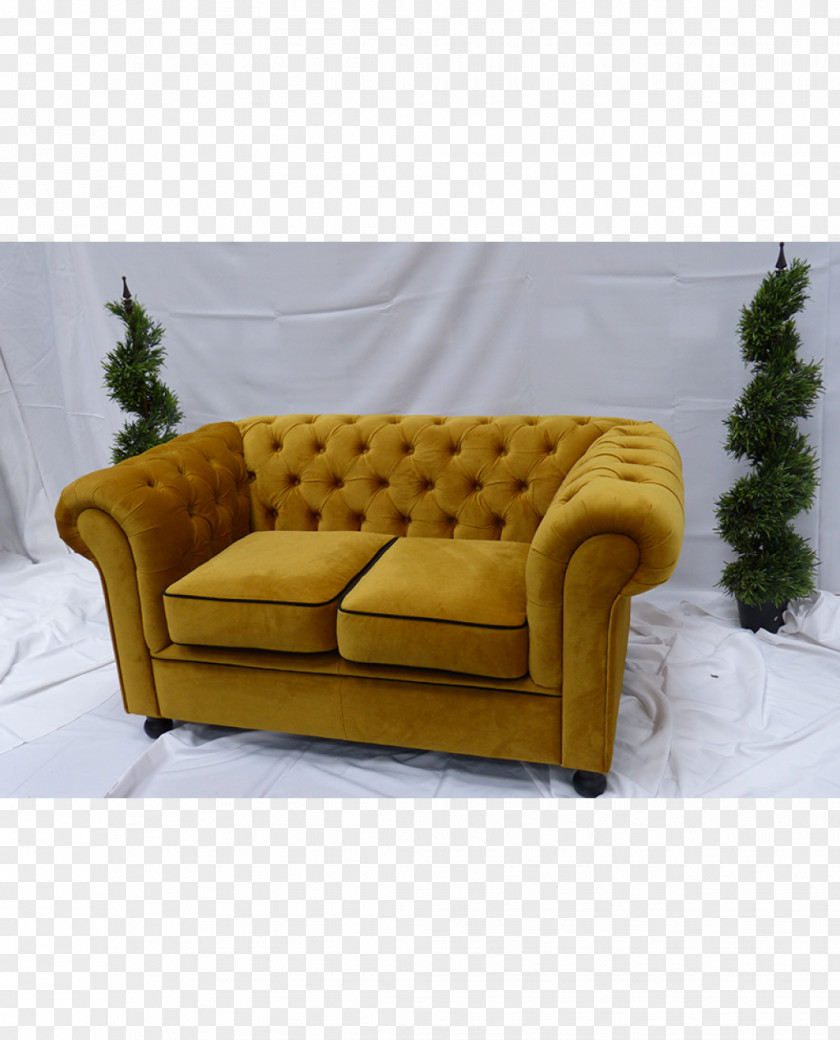 Armchair Couch Sofa Bed Chair Furniture Bedroom PNG