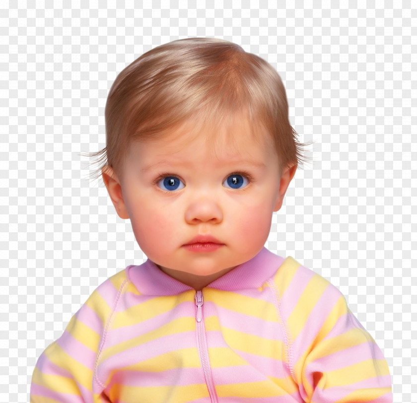 Baby Infant Quotation Morning Good Child PNG