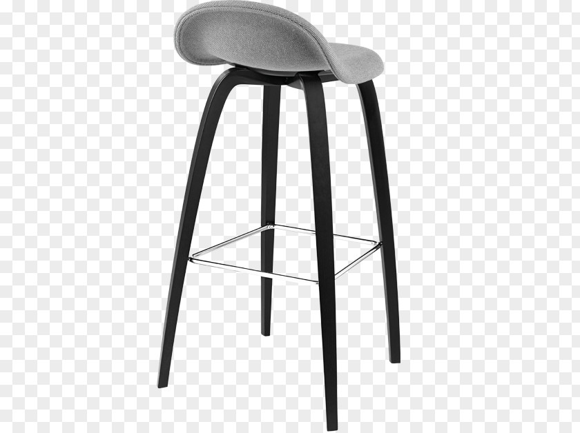 Bar Design Stool Furniture Chair Seat PNG