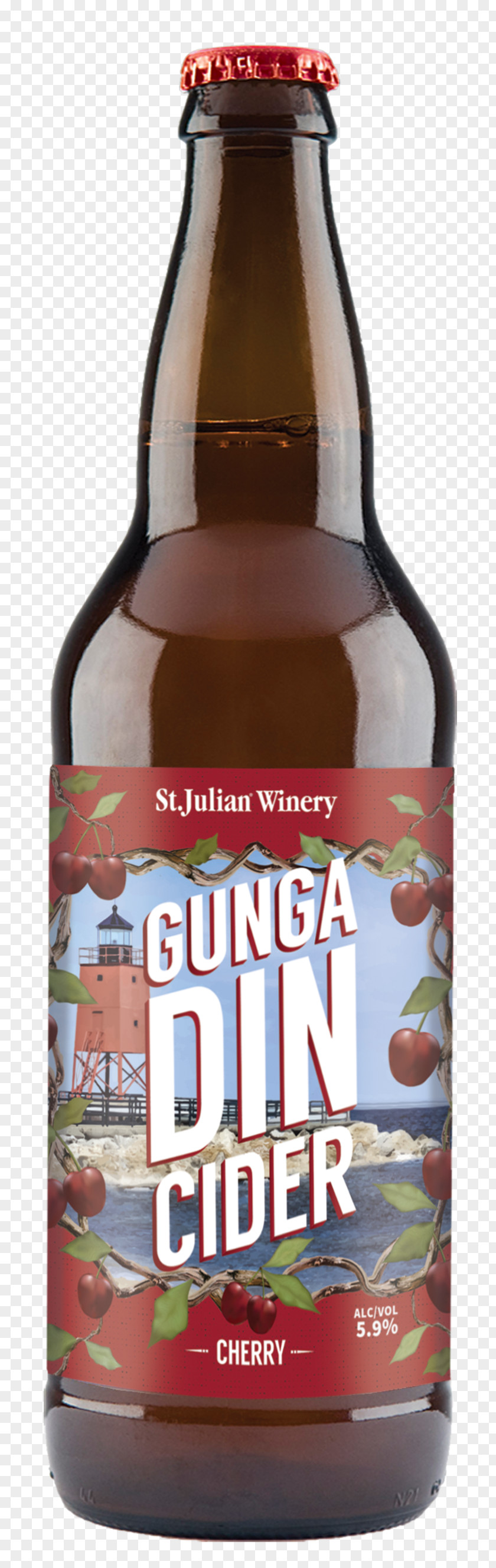 Beer India Pale Ale Bottle Stout PNG