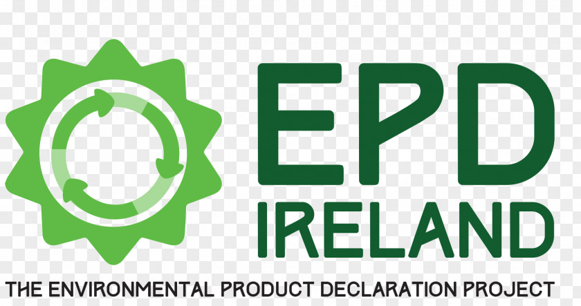 Building Life Cycle Environmentally Friendly Green Environmental Product Declaration PNG