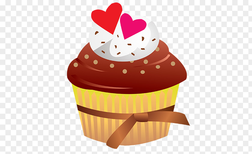Cake Cupcake Logo Graphic Design Fruitcake PNG