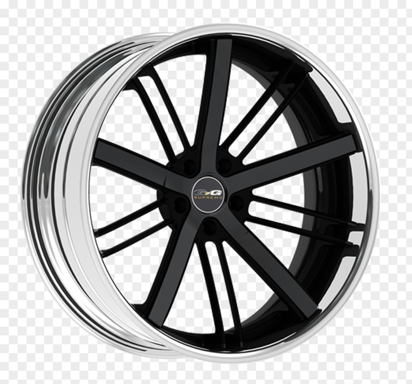 Chrome Auto Body Paint Car Alloy Wheel Motor Vehicle Tires Custom PNG