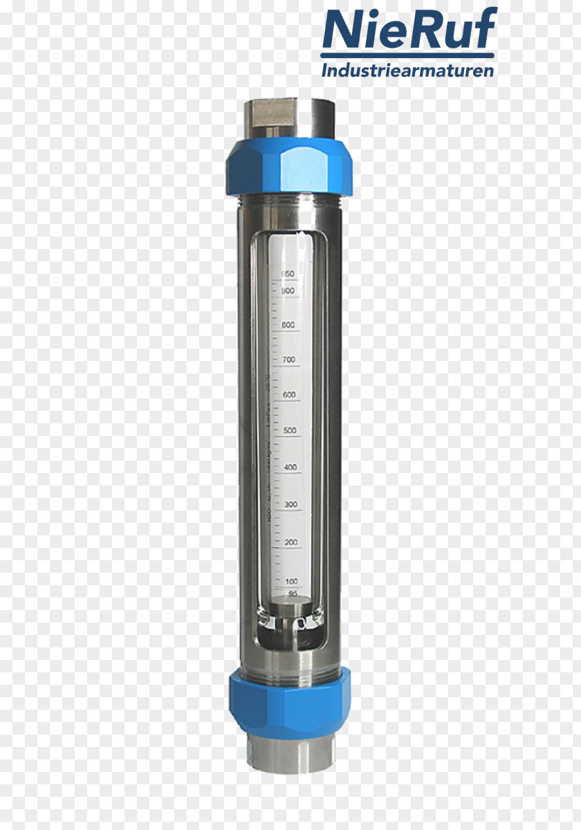 Design Cylinder Computer Hardware PNG