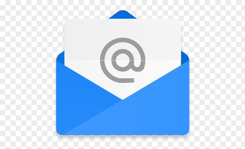 Emoji Email Text Messaging PNG