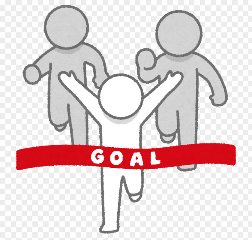 Freelancer Goal Person Sport Photography PNG