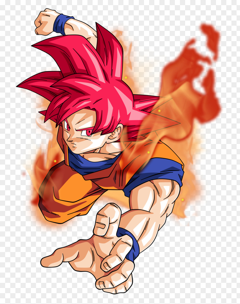 Goku Vegeta Beerus Dragon Ball Z Dokkan Battle Super Saiyan PNG