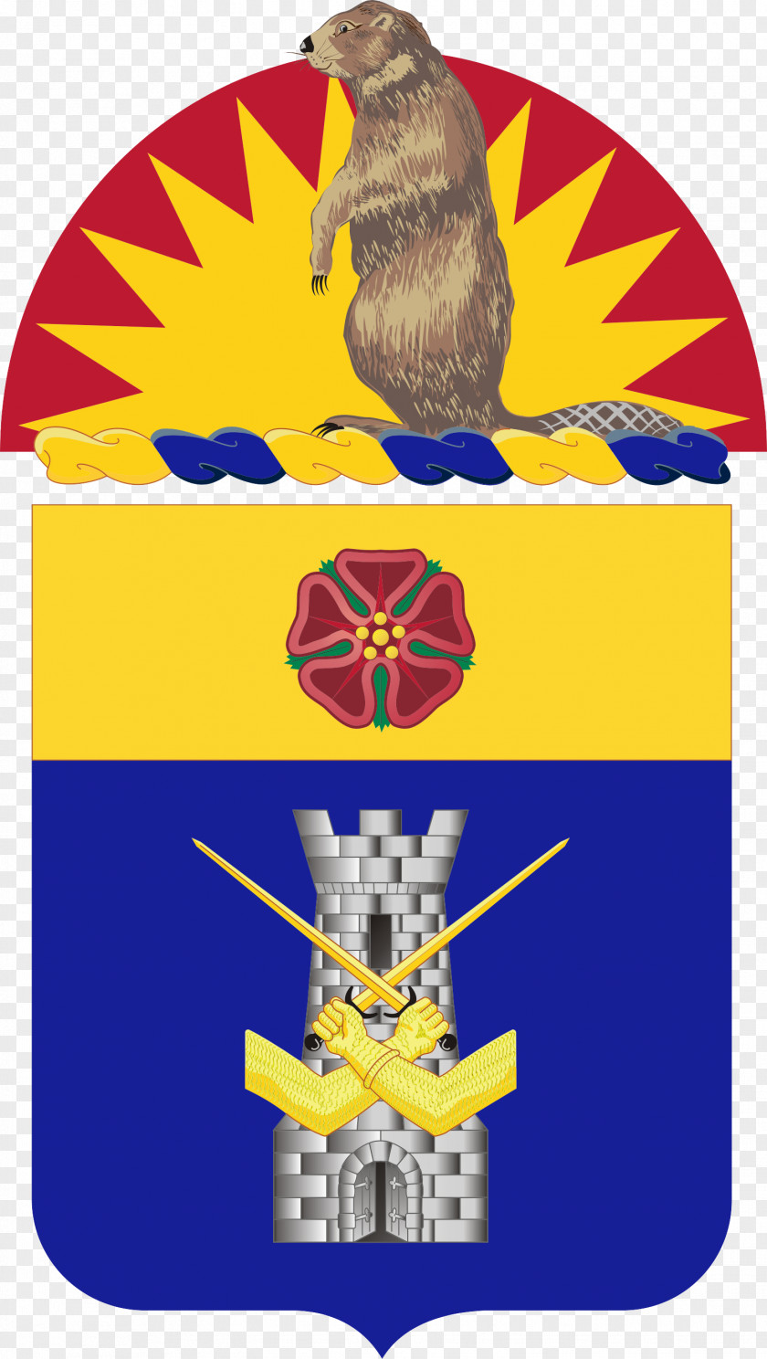 Line Regiment United States Army Field Artillery Branch National Guard PNG