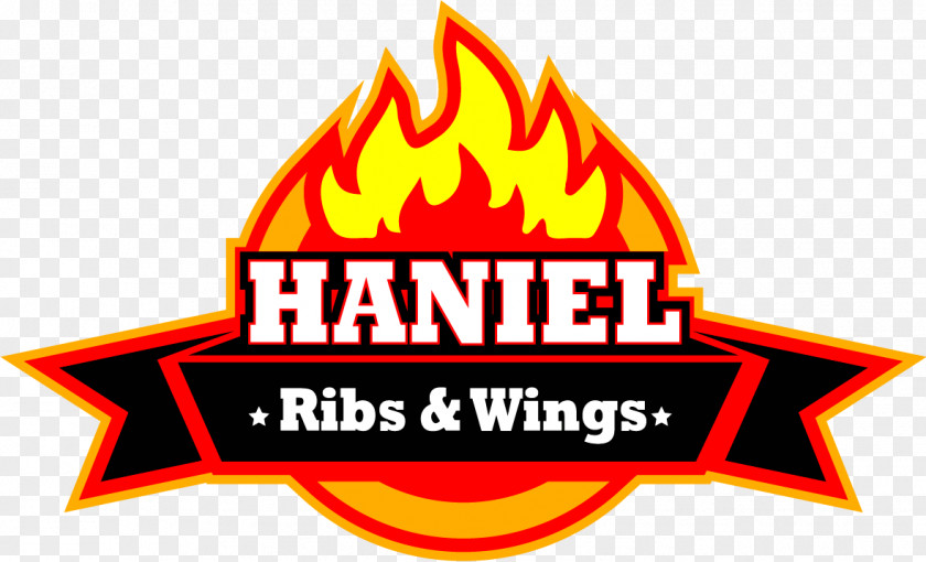 Micheladas HANIEL Ribs & Wings Restaurant Menu Logo Juan Valdez Café PNG