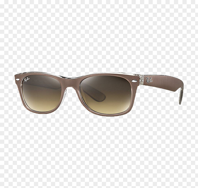 Ray Ban Sunglasses Ray-Ban New Wayfarer Classic Aviator PNG