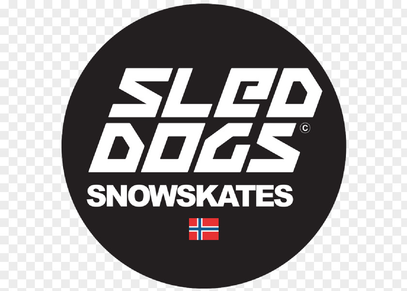 Sled Dog Nerf Herder Snowskates Awesome Secret Solstice Festival PNG