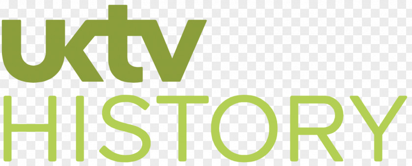United States UKTV Bright Ideas Logo PNG