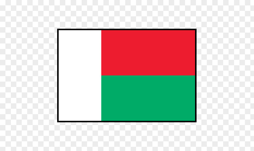 Us-pupil Mad Flag Of Madagascar National State PNG