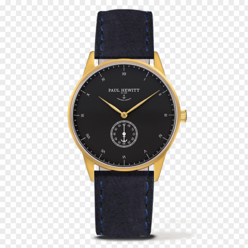 Watch Counterfeit Armani Gold Jewellery PNG
