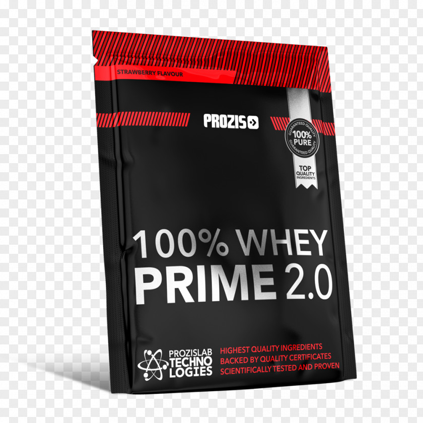 Whey Protein Advertising Brand Sport Prozis PNG