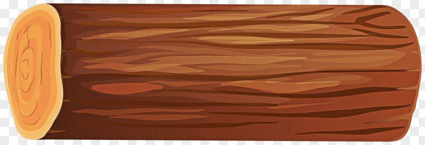 Wood Stain Varnish /m/083vt PNG