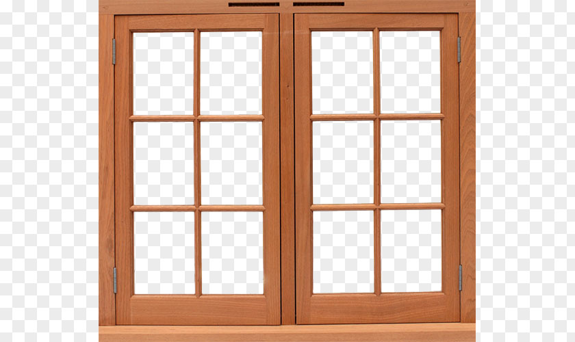 Wood Window Framing Lumber Door PNG