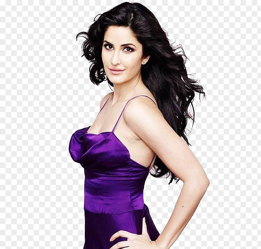 Actor Katrina Kaif Bollywood Heroine Lux PNG