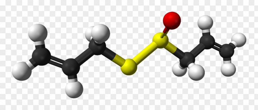Ball-and-stick Model Phenolphthalein Three-dimensional Space Molecule Acid PNG
