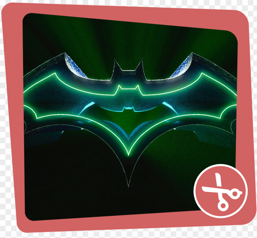 Batman Superman YouTube Robin Desktop Wallpaper PNG