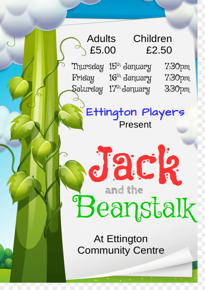 Beanstalk Royalty-free Clip Art PNG