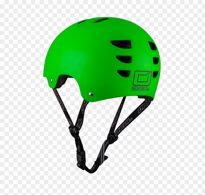 Bicycle Helmets Motorcycle Ski & Snowboard Single Track Lacrosse Helmet PNG