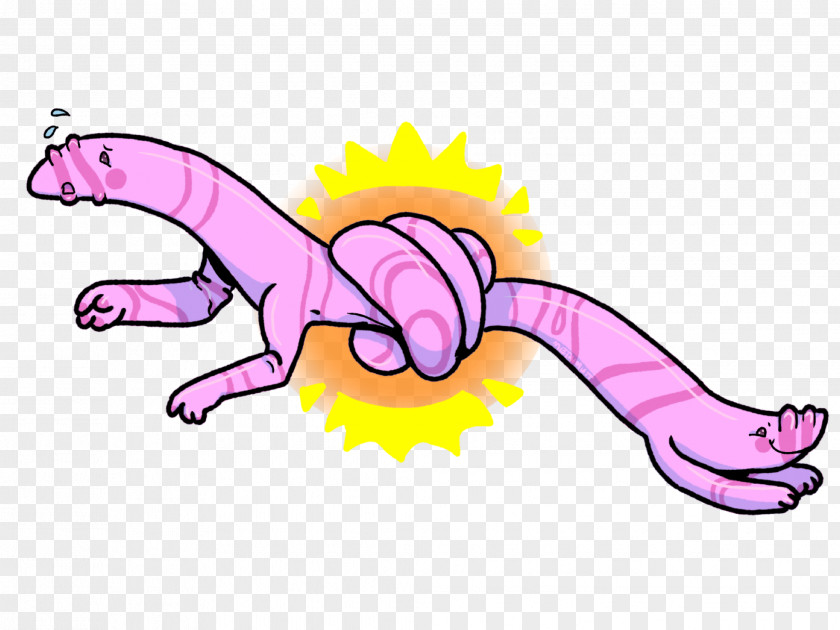 Candyman Cartoon Finger Animal Clip Art PNG