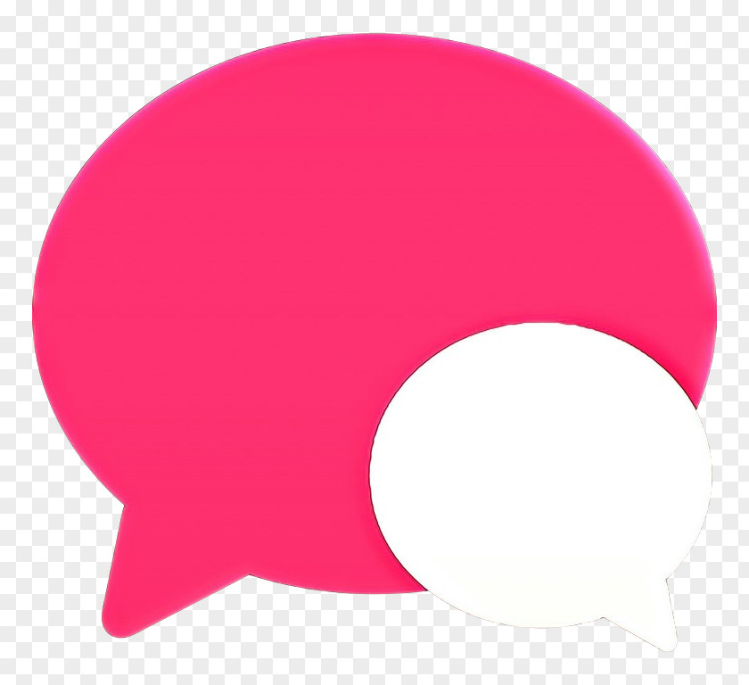 Cap Material Property Pink Swim Magenta Circle PNG