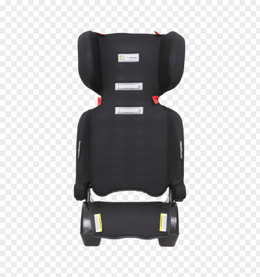 Car Baby & Toddler Seats High Chairs Booster Transport Child PNG