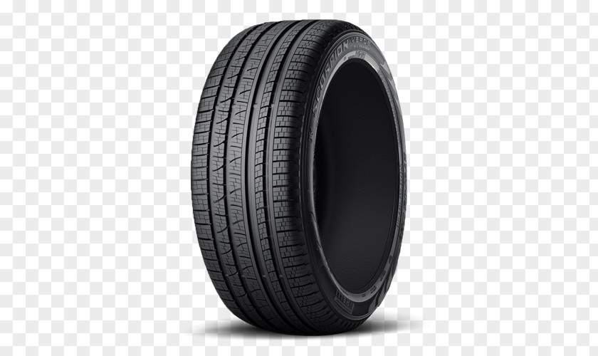 Car Pirelli Tire Sport Utility Vehicle Wheel PNG