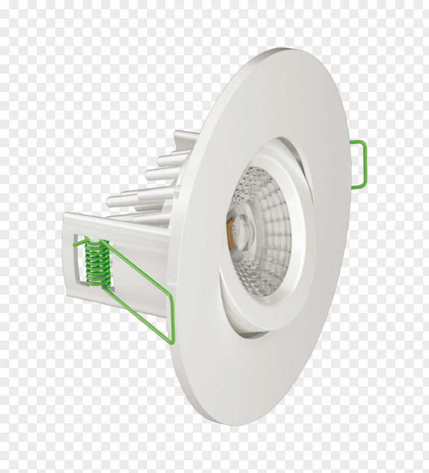 Downlight Recessed Light LED Lamp Track Lighting Fixtures Incandescent Bulb PNG