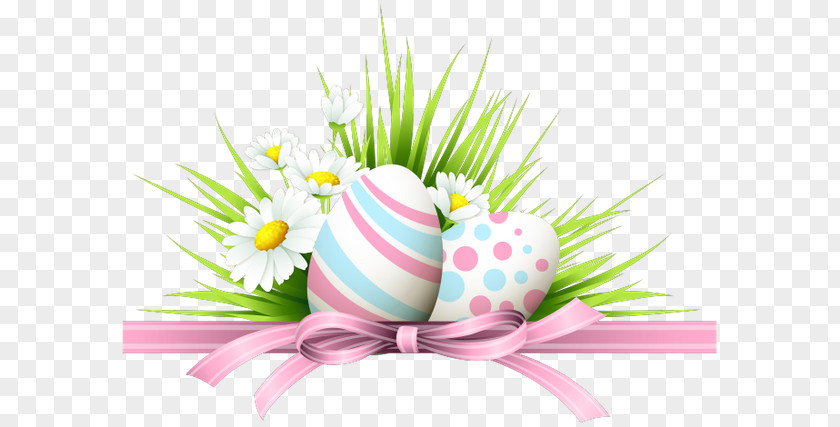 Easter Egg Bunny Dance Clip Art PNG