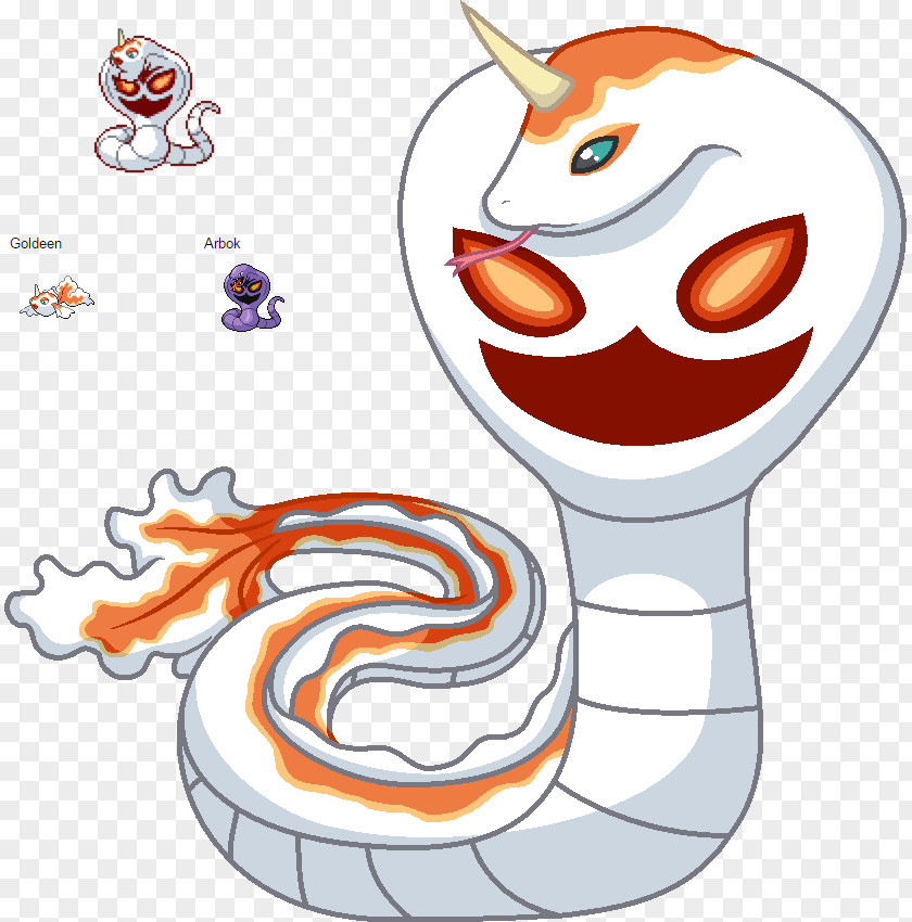 Fether DeviantArt Transformice Cartoon Goldfish Clip Art PNG