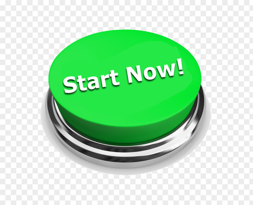 Get Started Now Button Debt Settlement Finance Credit Card Collection Agency PNG