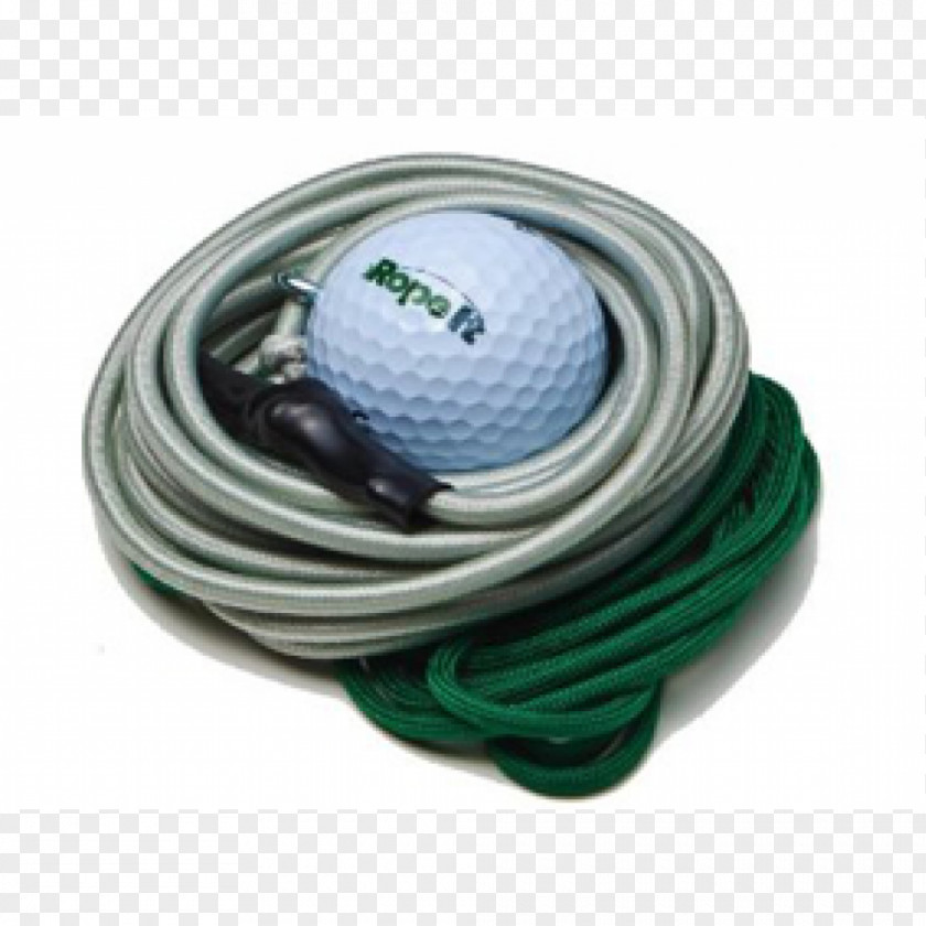 Golf Balls Driving Range Stroke Mechanics PNG