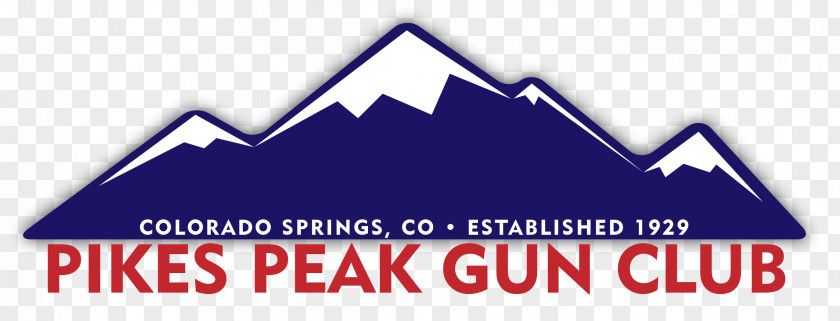 Isaak Walton Range Shooting Firearm Izaak LeagueGun Pikes Peak Gun Club PNG