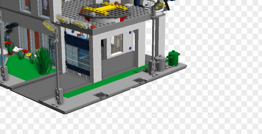 Lego Construction The Group Product PNG