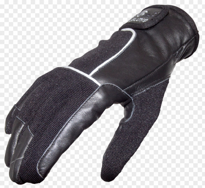 Light Glove Karlslund Riding Equipment Lux Leather PNG