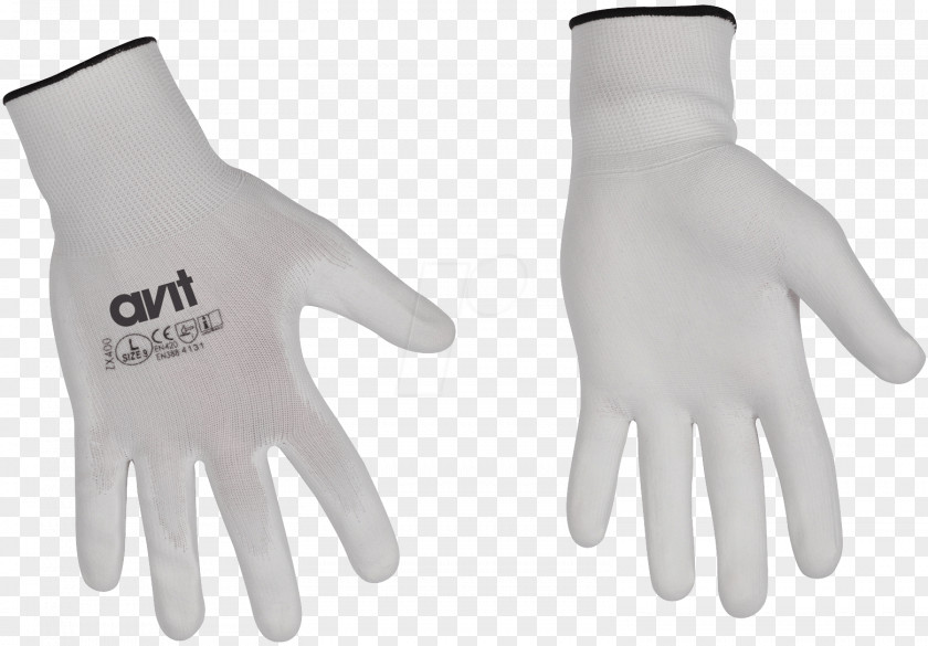 Medical Glove Polyurethane Coating Schutzhandschuh PNG