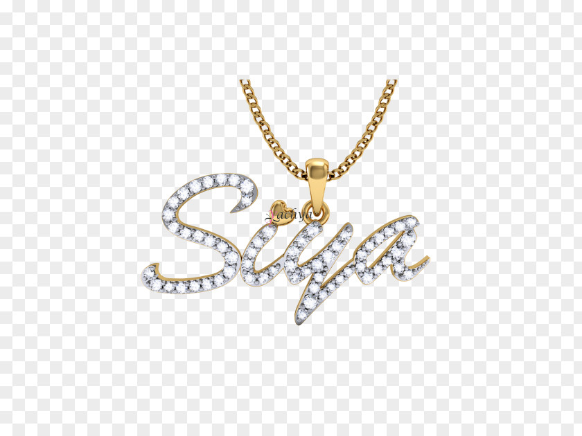 Necklace Locket Charms & Pendants Jewellery Gold PNG