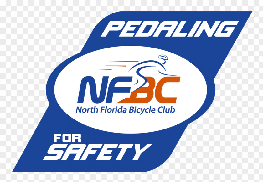 North Florida Logo Brand Font Product Line PNG