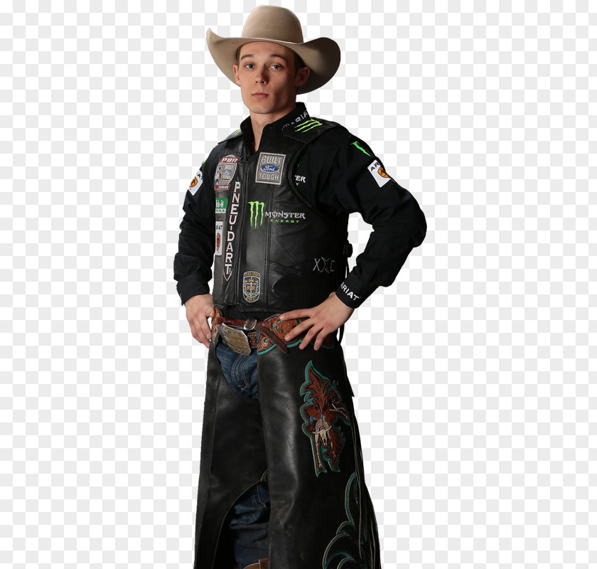 Pbr Bull Riding Results Jacket Professional Riders Rodeo Rob Smets PNG