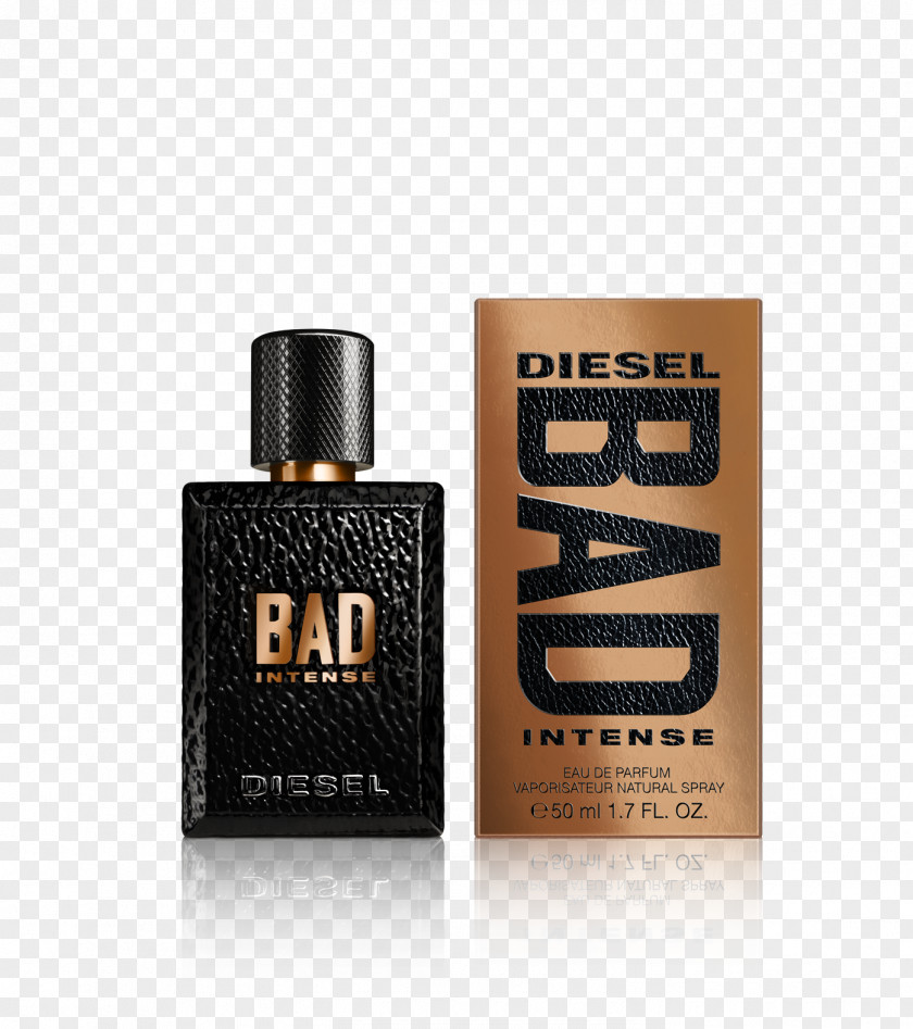 Perfume Eau De Toilette Diesel Aftershave Parfum PNG