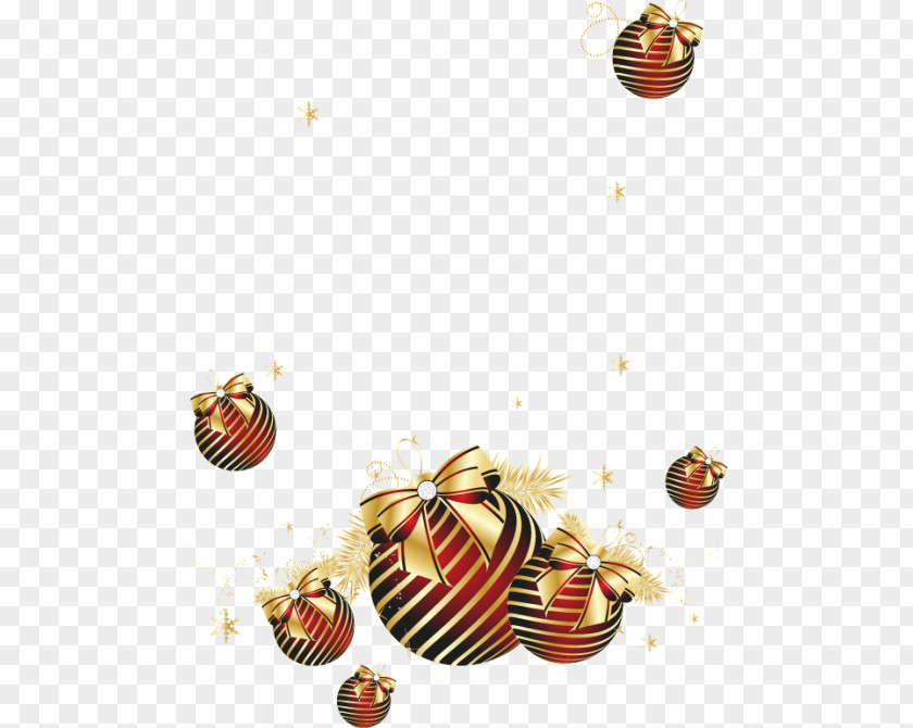 Piorities Jar Balls Christmas Day Image Clooney Restaurant Vector Graphics PNG
