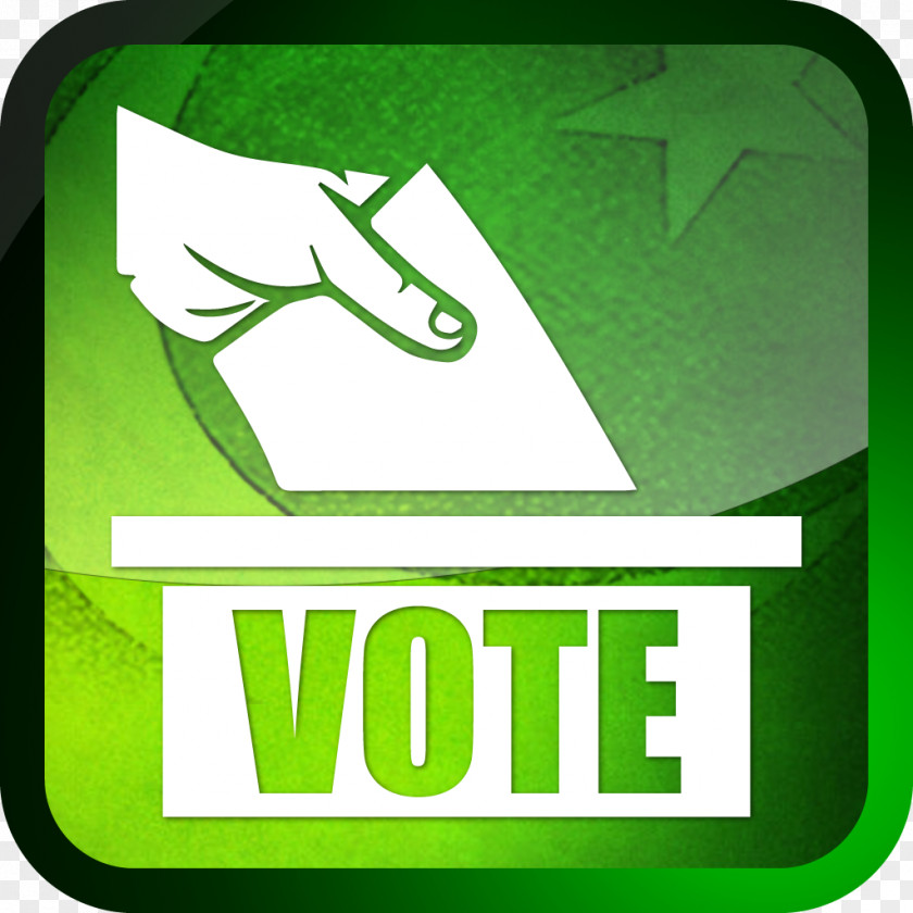 Pti Imran Khan Pakistani General Election, 2013 2018 Election Commission Of Pakistan PNG