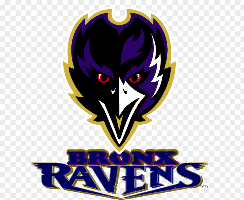 Ravens 1996 Baltimore Season NFL 2017 Orioles PNG