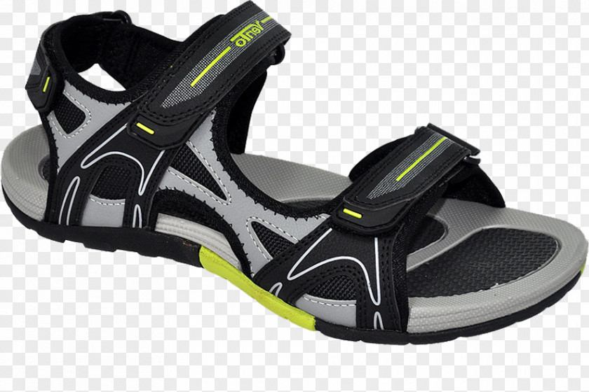 Sandal Vietnam Sales Shoe Business PNG