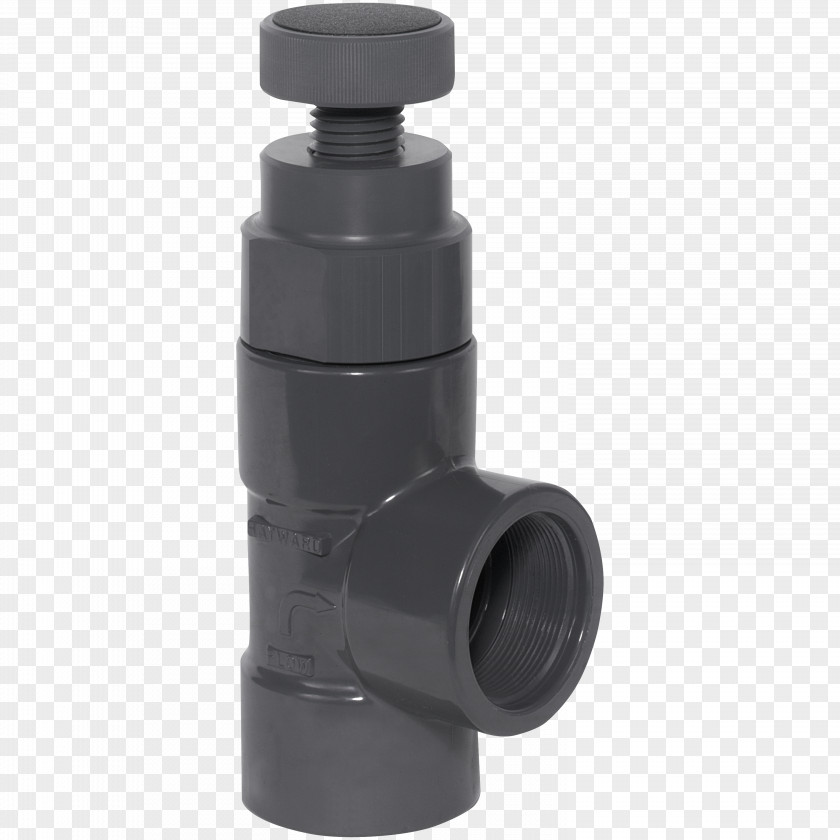 Seal Globe Valve Piping And Plumbing Fitting Ball PNG