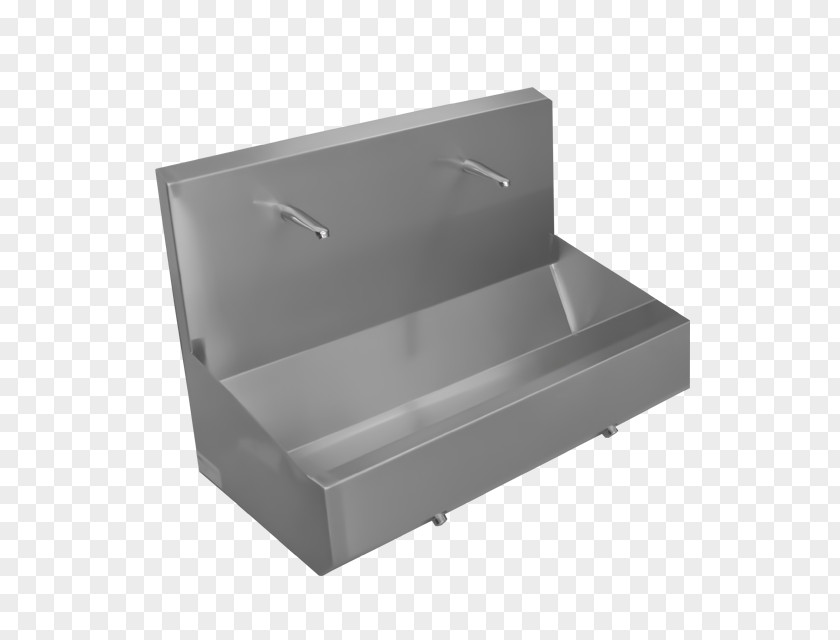 Sink Kitchen Hand Washing Table PNG